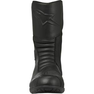 Cizme moto touring ALPINESTARS WEB Gore-Tex® Negru 43, 6