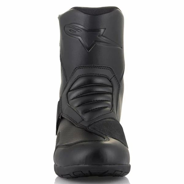 Cizme touring impermeabile Alpinestars RIDGE V2 Negru 40, 14