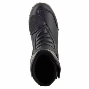 Cizme touring impermeabile Alpinestars RIDGE V2 Negru 40, 4