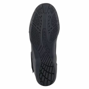 Cizme touring impermeabile Alpinestars RIDGE V2 Negru 40, 9
