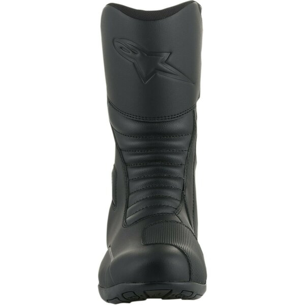 Cizme moto touring Alpinestars ORIGIN Drystar Negru 41, 5