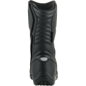 Cizme moto touring Alpinestars ORIGIN Drystar Negru 43, 5