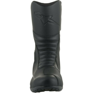 Cizme moto touring Alpinestars ORIGIN Drystar Negru 43, 8