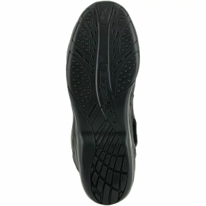 Cizme moto touring Alpinestars ORIGIN Drystar Negru 47, 4
