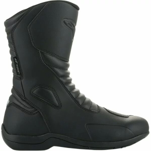 Cizme moto touring Alpinestars ORIGIN Drystar Negru 47, 8