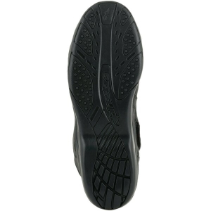 Cizme moto touring Alpinestars ORIGIN Drystar Negru 47, 8