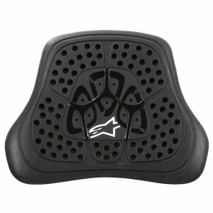 Protectie piept racing Alpinestars KR-CiR XS/S, 3