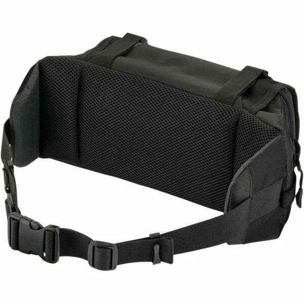 Borseta Alpinestars TECH TOOL Pack Negru, 7