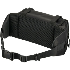 Borseta Alpinestars TECH TOOL Pack Negru, 3