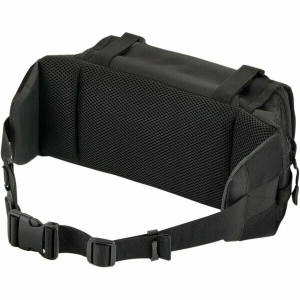 Borseta Alpinestars TECH TOOL Pack Negru, 7
