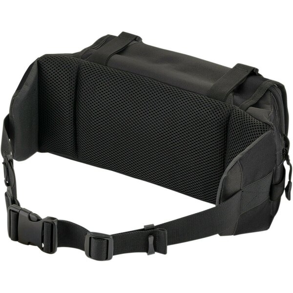 Borseta Alpinestars TECH TOOL Pack Gri, 4