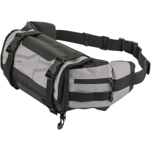 Borseta Alpinestars TECH TOOL Pack Gri, 5