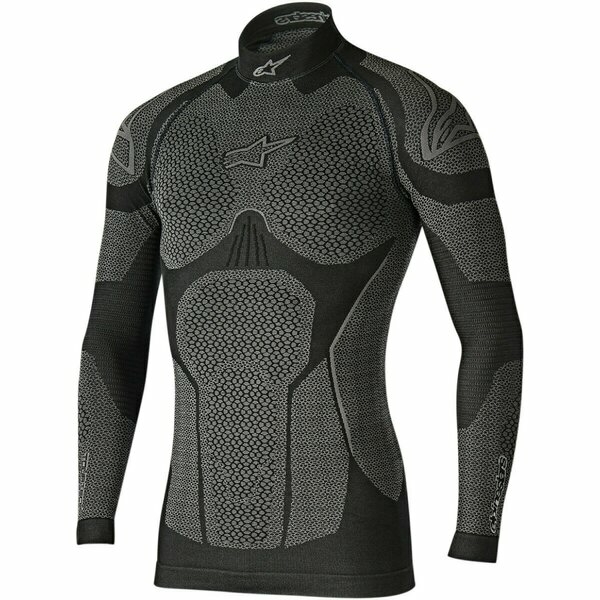 Bluza de compresie Alpinestars RIDE TECH winter XS/S