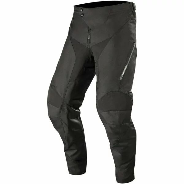 Pantaloni cross-enduro Alpinestars VENTURE R Negru 28, 7
