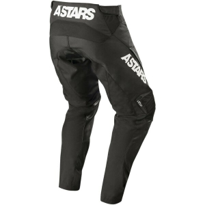 Pantaloni cross-enduro Alpinestars VENTURE R Negru 36, 3