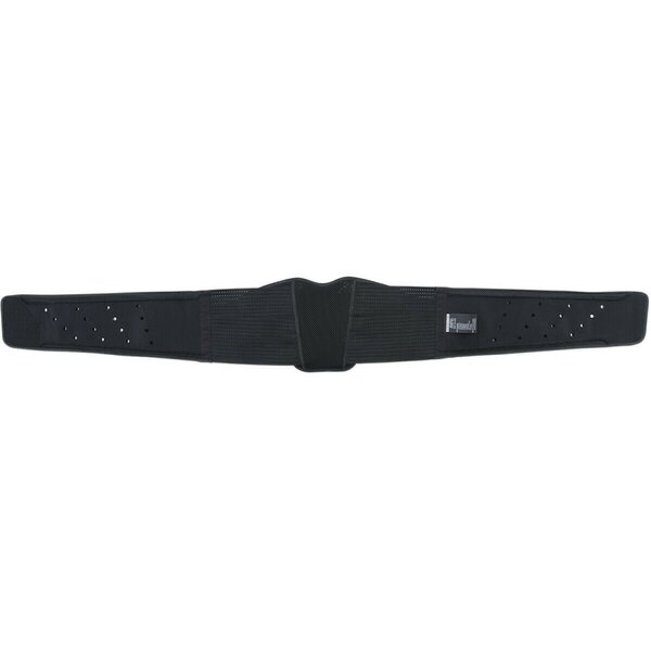 Brau de protectie pentru rinichi ALPINESTARS SEQUENCE XS/L, 3