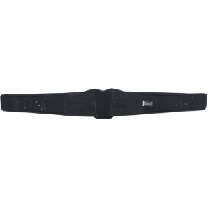 Brau de protectie pentru rinichi ALPINESTARS SEQUENCE XS/L, 3