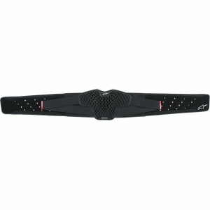Brau de protectie pentru rinichi ALPINESTARS SEQUENCE XL/4XL