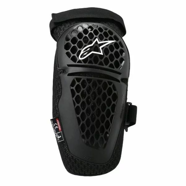 Protectii de genunchi Alpinestars BIONIC PLUS FLEX S/M, 5