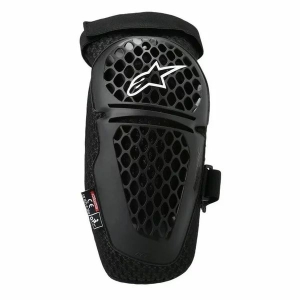 Protectii de genunchi Alpinestars BIONIC PLUS FLEX S/M, 5
