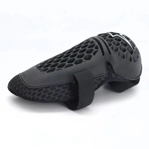 Protectii de genunchi Alpinestars BIONIC PLUS FLEX S/M, 6
