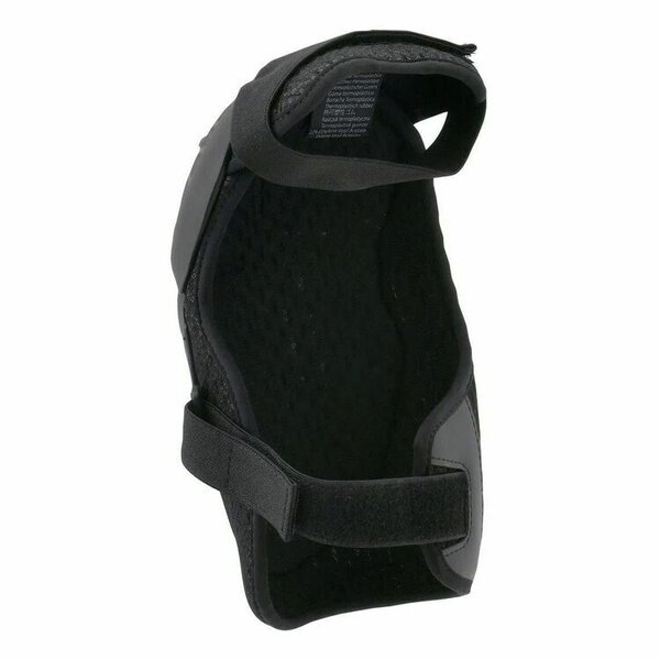 Protectii de genunchi Alpinestars BIONIC PLUS FLEX L/XL, 5
