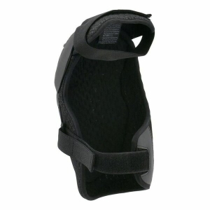 Protectii de genunchi Alpinestars BIONIC PLUS FLEX L/XL, 5