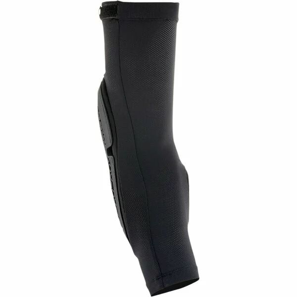 Protectii coate Alpinestars BIONIC FLEX S/M, 3