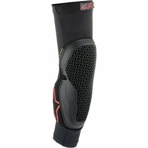Protectii coate Alpinestars BIONIC FLEX S/M