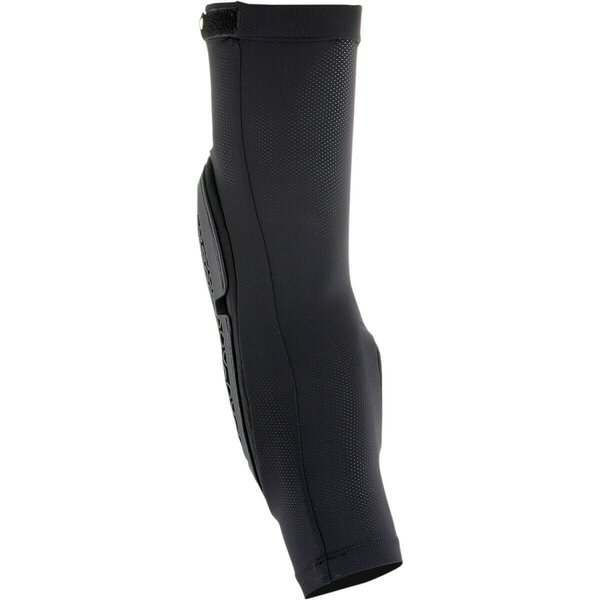 Protectii coate Alpinestars BIONIC FLEX L/XL, 3