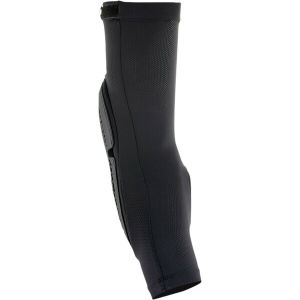 Protectii coate Alpinestars BIONIC FLEX L/XL, 3
