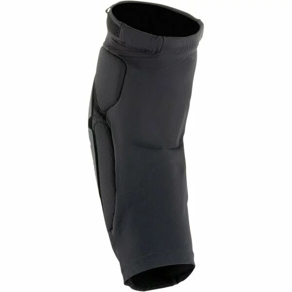 Protectii de genunchi Alpinestars BIONIC FLEX S/M, 5