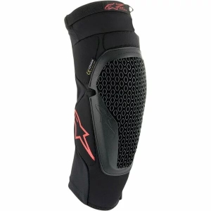Protectii de genunchi Alpinestars BIONIC FLEX S/M, 3