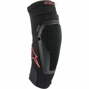 Protectii de genunchi Alpinestars BIONIC FLEX S/M
