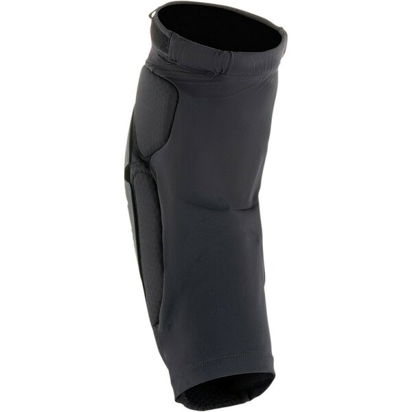 Protectii de genunchi Alpinestars BIONIC FLEX L/XL, 3