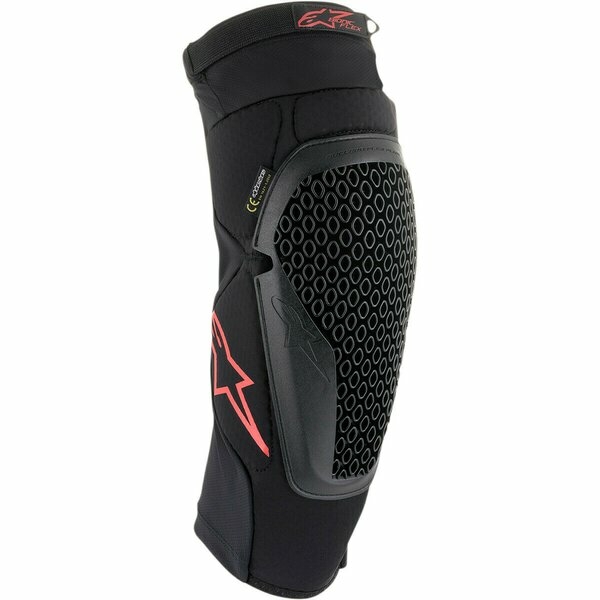 Protectii de genunchi Alpinestars BIONIC FLEX L/XL, 2