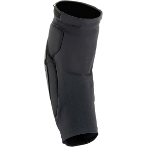 Protectii de genunchi Alpinestars BIONIC FLEX L/XL, 3
