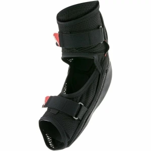 Protectii coate Alpinestars SEQUENCE Negru/Rosu S/M, 11