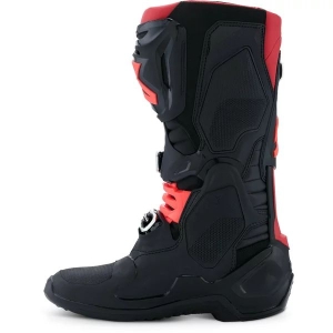 Cizme cross-enduro Alpinestars TECH 10 BOOT Negru/Alb 40.5, 69