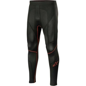 Pantaloni functionali Alpinestars RIDE TECH V2 summer M/L, 5