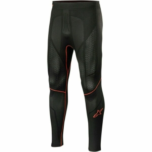 Pantaloni functionali Alpinestars RIDE TECH V2 summer M/L