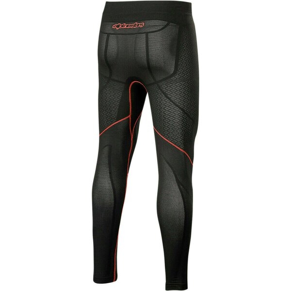Pantaloni functionali Alpinestars RIDE TECH V2 summer XL/2XL, 3