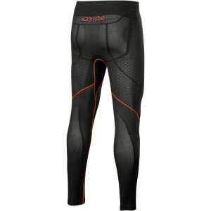 Pantaloni functionali Alpinestars RIDE TECH V2 summer XL/2XL, 3