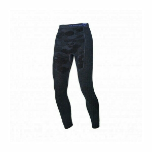 Pantaloni de compresie Macna Base Layer L/XL