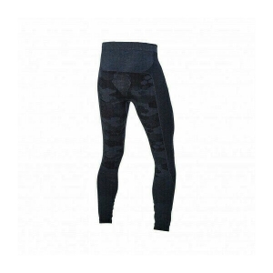 Pantaloni de compresie Macna Base Layer S/M, 3