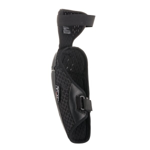 Protectii coate copii Alpinestars BIONIC PLUS FLEX Negru L/XL, 4