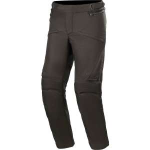 Pantaloni impermeabili Alpinestars Road Pro GORE-TEX® S GRI/NEGRU, 6