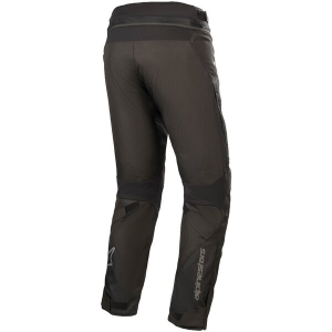 Pantaloni impermeabili Alpinestars Road Pro GORE-TEX® M GRI/NEGRU, 4
