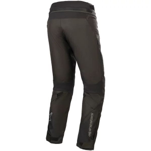 Pantaloni impermeabili Alpinestars Road Pro Gore-Tex Short M Negru, 3