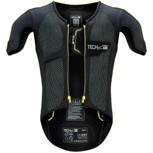 Airbag Alpinestars TECH-AIR RACE-e SYSTEM XL, 2